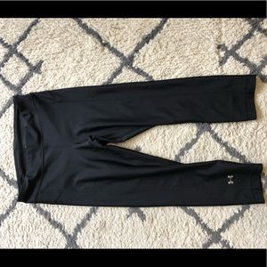 Under Armour Leggings